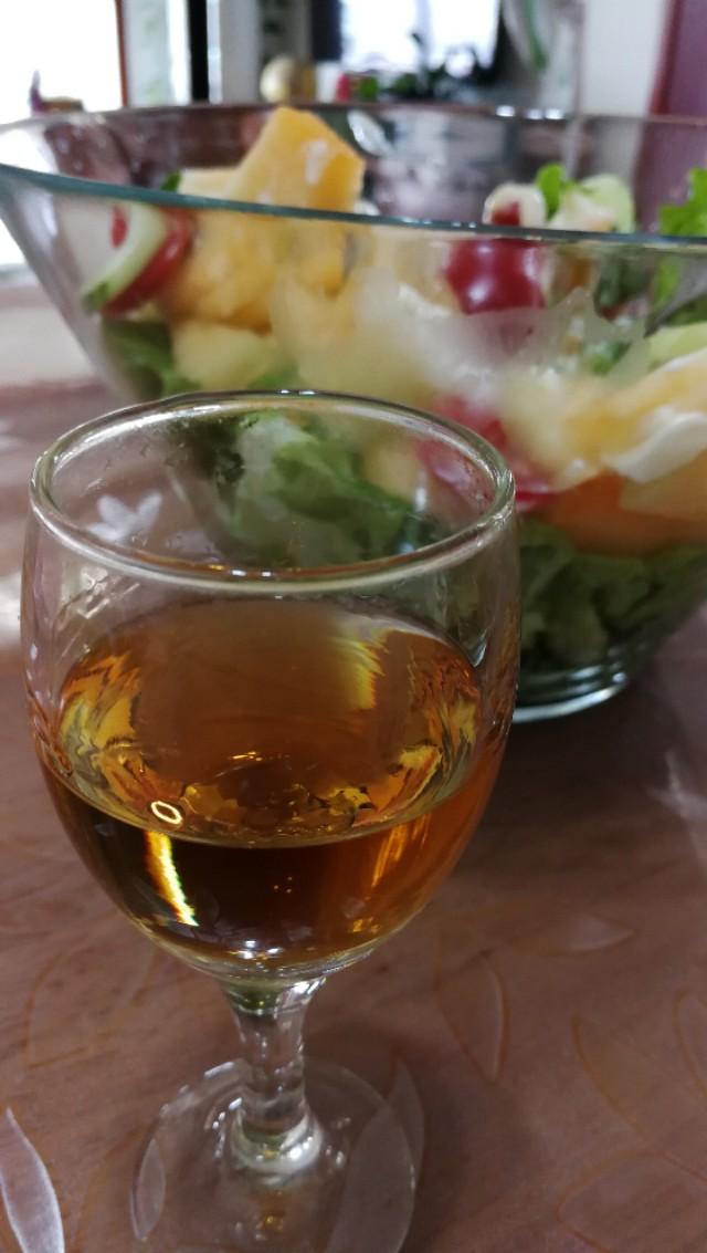 kio是什么意思，pc塑料是什么意思（世界语是一种有智慧的语言）