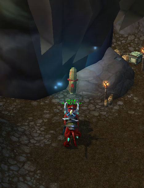 魔兽世界坐骑攻略，魔兽世界坐骑攻略 nga（魔兽世界-60分钟速拿红色筋斗云飞行坐骑）