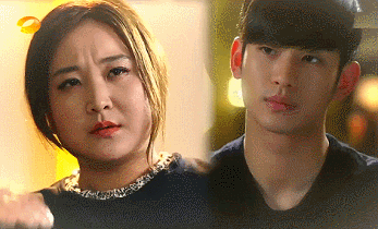 冯巩贾玲演的电影叫什么名字，贾玲和冯巩演的电视剧（李焕英》背后的悲伤故事）