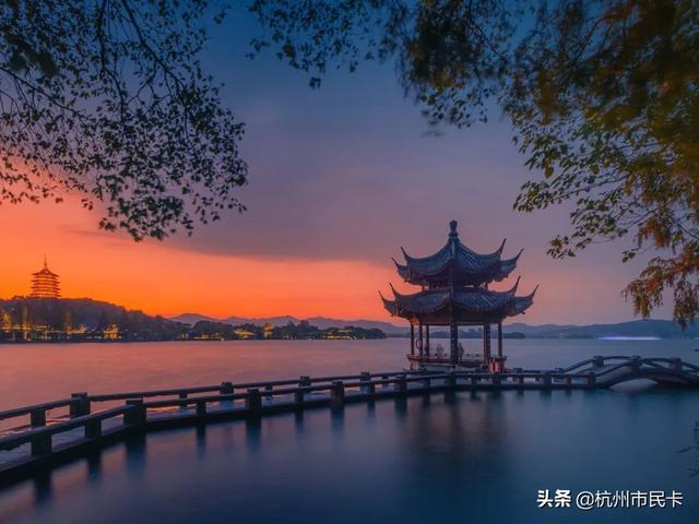 杭州市民卡充值，杭州市民卡充值后怎么补登（这两件事不要忘记）