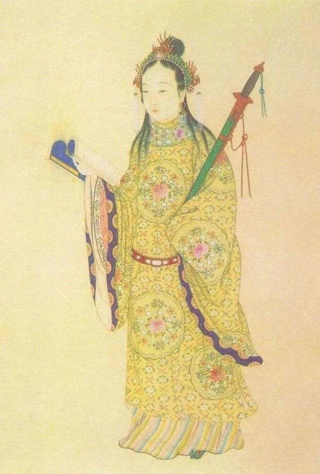 关于三峡的资料，为什么说，中国不能没有三峡