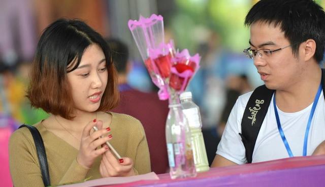 田园女权是什么意思，中华田园女权（为什么娶妻不娶田园女）