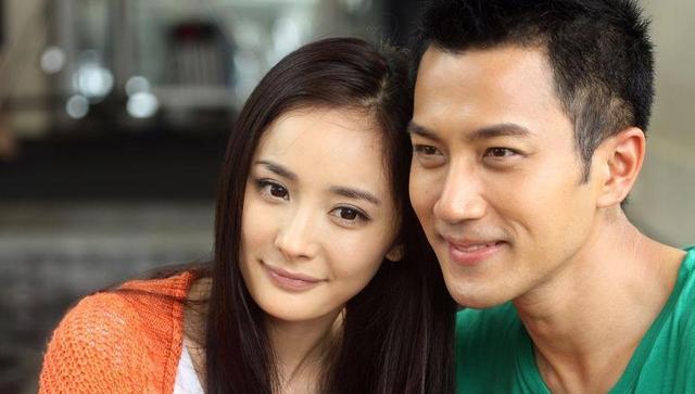 夜光剧本事件，夜光剧本事件视频（\