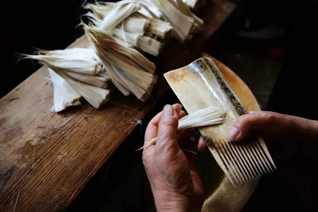 湖州市的湖叫什么，湖州市的湖叫什么 新闻（中间还有一个最美的湖州）