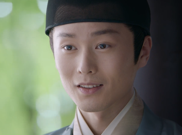 如何评价雪满梁园的小说鹤唳华亭，鹤唳华亭的小说没看懂（萧定权有逆天改命的能力）