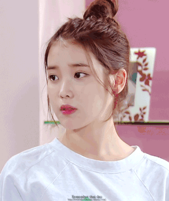 皮肤衣和防晒衣区别，皮肤衣（皮肤衣有防晒作用吗）