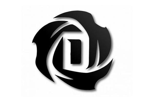 nba各球星logo，NBA球星个人专属logo大盘点