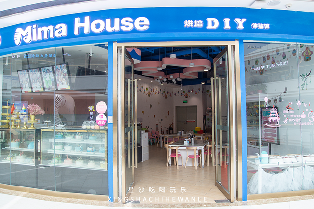 小天才z1s和z5的区别，小天才z5和z5（吃喝玩乐购5折起一网打尽）