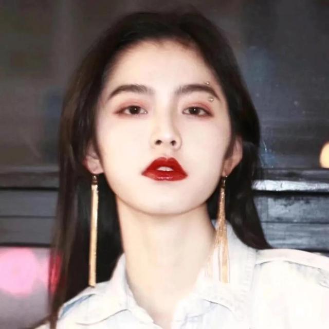 复古港风头像微信，复古港风头像（这世界欠你的一切温柔，我来还）