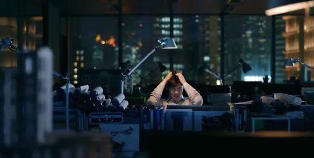 男生说715是什么意思，男生说577是什么意思（又来一个\