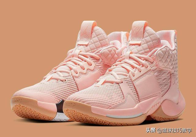 okc是什么意思，子贡问曰赐也何如的赐是什么意思（绚丽之下的情感倾诉）