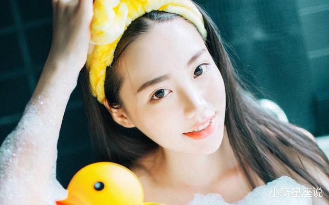 谁能吼得住天蝎座，发火时威力最大的4个星座