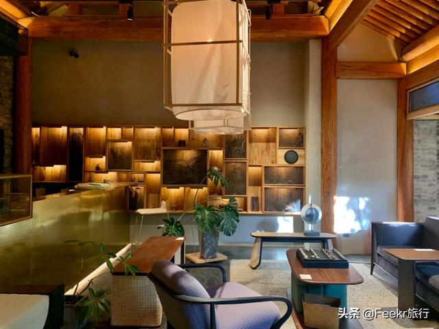 大栅栏有什么好玩的，大栅栏有什么好吃好玩的（来这些藏身胡同里的好去处一探究竟）