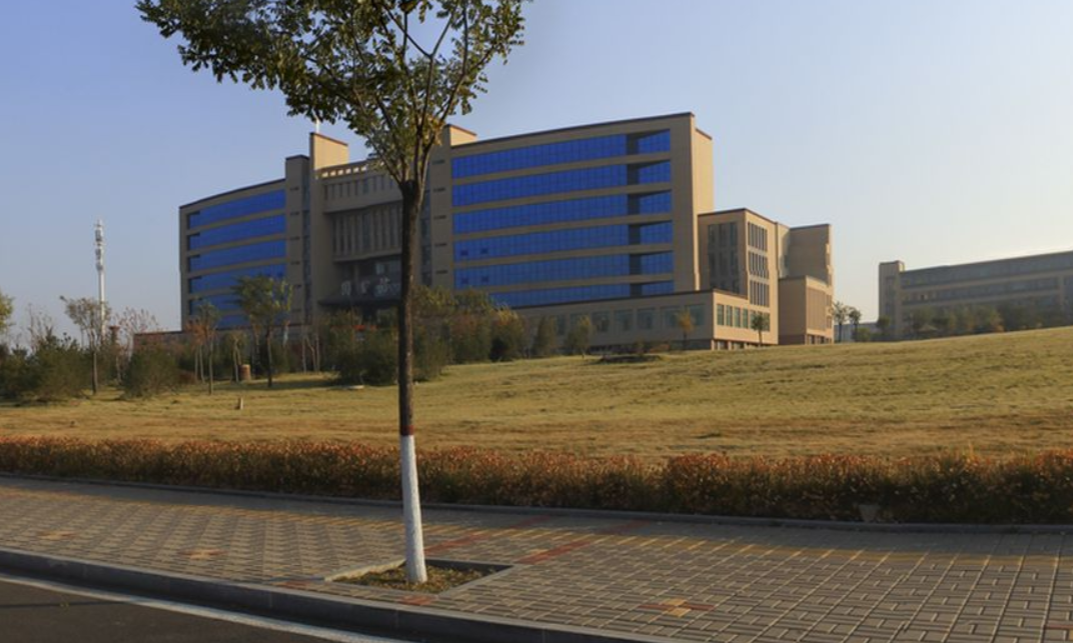 独立学院转为公办大学2021(独立学院转为公办大学有什