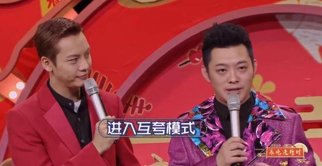 很奈斯是什么意思，好奈斯是什么意思（“莫叫姐姐”是怎么火的）