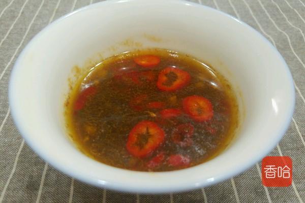 油麦菜煮多久能熟，油麦菜煮多久就熟了（油麦菜有股苦涩涩的味儿）