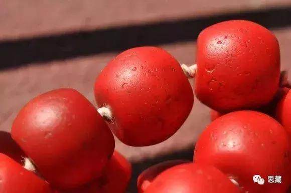 夏尔巴人属于哪个民族,中国有夏尔巴族吗(珠峰上神秘的夏尔巴人和他们的雪巴珠) 夏尔巴人属于哪个民族,中国有夏尔巴族吗(珠峰上神秘的夏尔巴人和他们的雪巴珠)