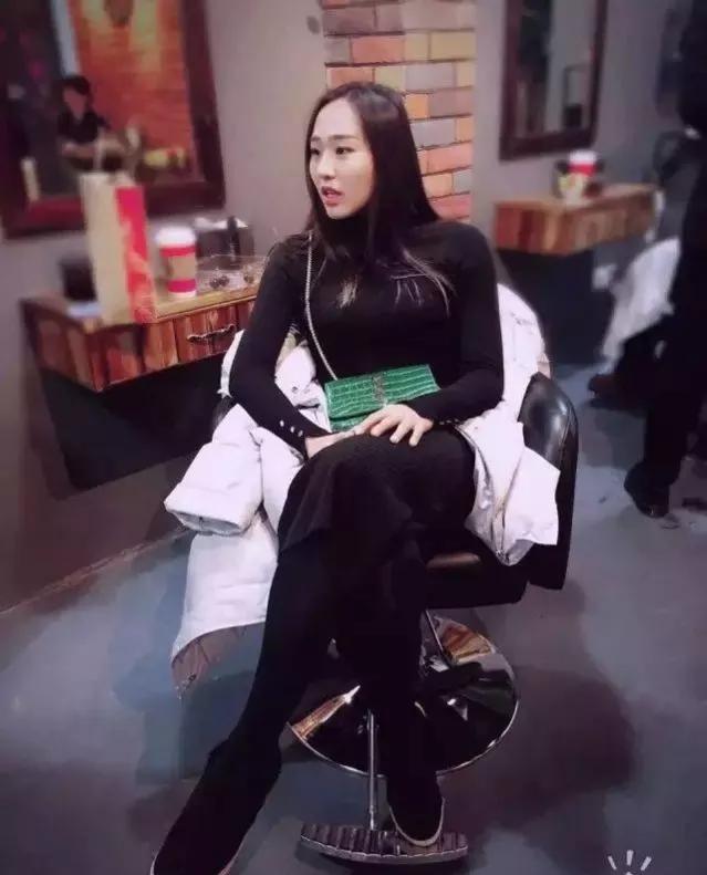 世界十大足球美女是什么，世界最有名的女足球选手（中国女足史上10大美女）