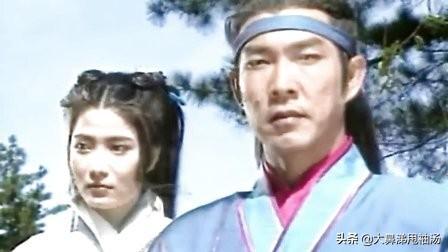 顺娘电视剧全集34大结局，顺娘 电视剧爱奇艺（80后记忆中的老电视剧——第二期）