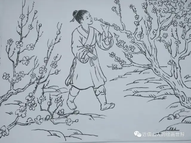 曹妃甸名字的由来，曹妃甸因何而得名（曹妃甸的来历——曹妃传奇）