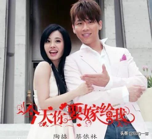 ktv情歌对唱，ktv男女情歌对唱推荐（那些经典的KTV男女对唱情歌）