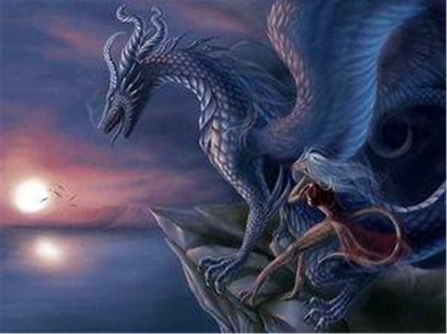 亡灵法师末世行，求类似光之子的魔法小说（10本已完结末日召唤流小说）