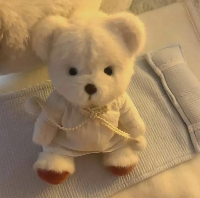 超赞的朋友圈背景图 背景图 月亮和星星会不会互道心事,超赞的朋友圈背景图怎么弄(好看的朋友圈背景图) 超赞的朋友圈背景图 背景图 月亮和星星会不会互道心事,超赞的朋友圈背景图怎么弄(好看的朋友圈背景图)