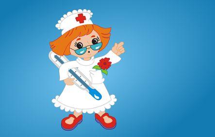 测体温腋下要几分钟，测体温腋下需要几分钟（量体温很简单吗）