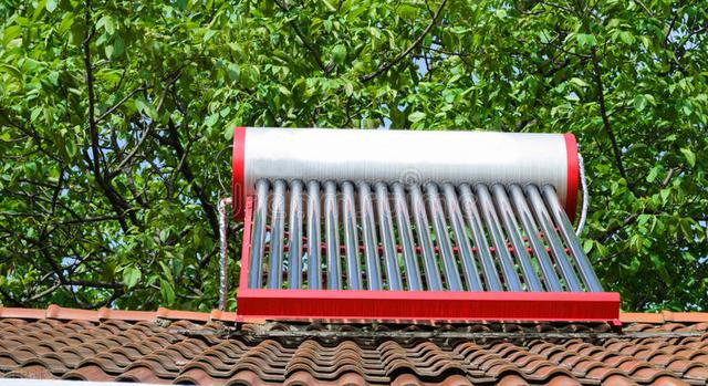 1000焦耳=多少大卡，一千焦耳等于多少大卡（空气能热水器与太阳能热水器哪个好）