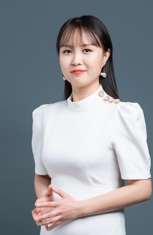 郑州大学软件学院，郑州大学软件学院研究生宿舍（郑州大学2021级本科新生）