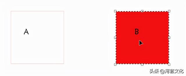 如何使用PS的移动工具，ps中怎么使用移动工具（photoshop移动选区或者移动选区里面的内容的技巧）