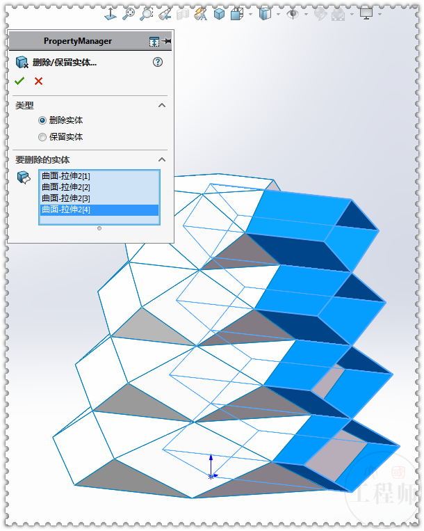正六边形怎么画，如何画出正六边形（用SolidWorks画一个六边形多面体）