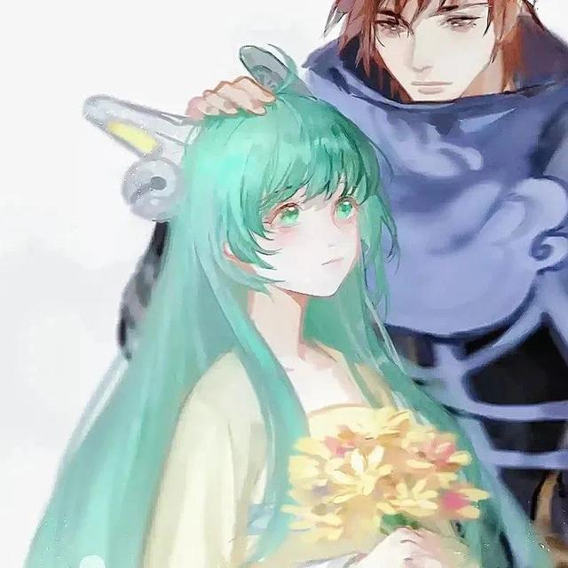 王者荣耀头像/兰陵王,花木兰微信,王者荣耀头像/兰陵王,花木兰(第二弹)♡(王者荣耀情侣头像<9>) 王者荣耀头像/兰陵王,花木兰微信,王者荣耀头像/兰陵王,花木兰(第二弹)♡(王者荣耀情侣头像<9>)