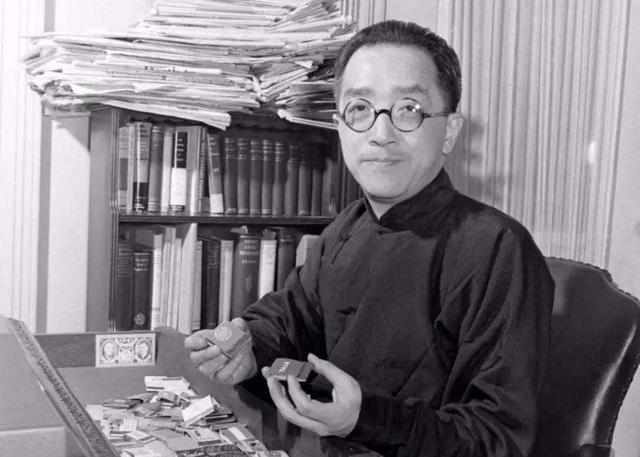 什么是正确的人生观，正确的价值观人生观（才是正确的人生观）