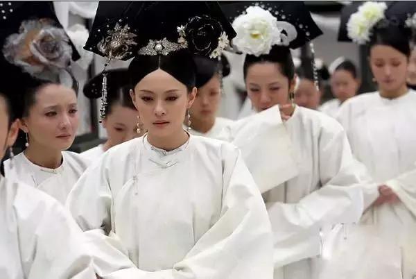 中国的传统文化有哪些，中国的传统文化（真正的中国传统文化：一百种）