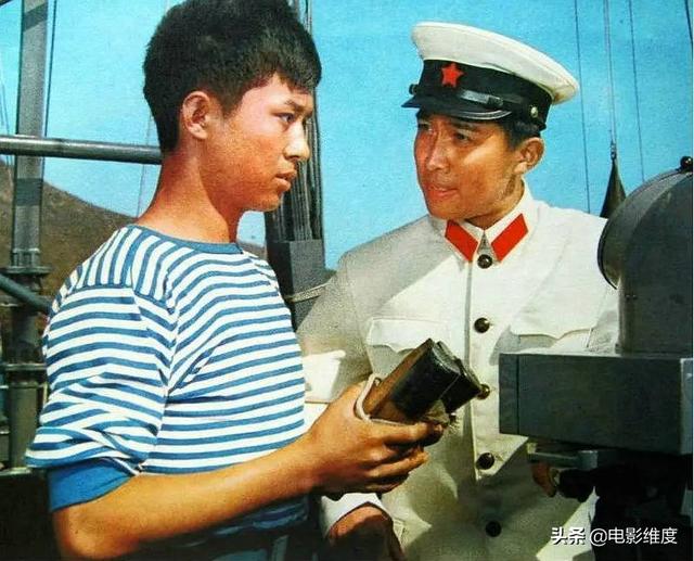 唐国强主演的电视剧，解放电视剧全集50（68岁唐国强：低调娶军医上位）