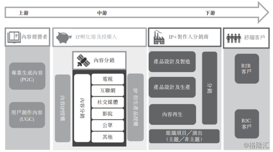 luckycam是什么牌子的记录仪，luckycam使用说明（承兴国际控股：站在巨人肩膀）