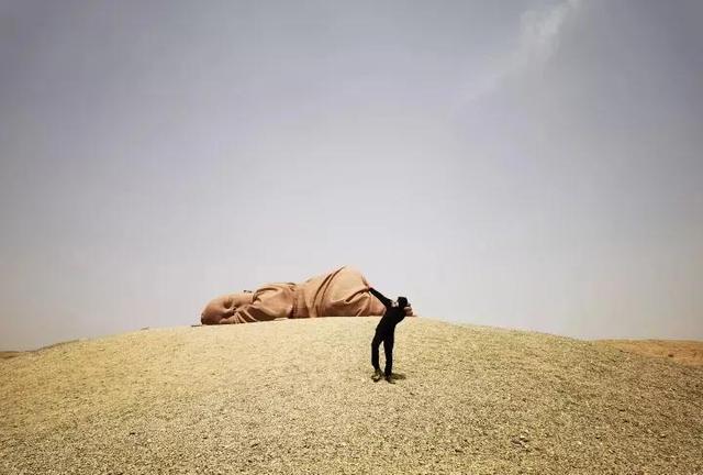 存在即合理下半句，存在即合理下半句 奇葩说（因为我思维不严谨）