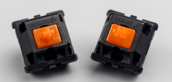 高特轴怎么样，茶轴为什么是最奢侈的轴（一篇文章带你从小白进阶到大师）