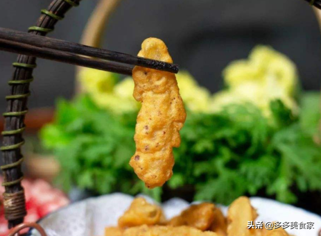 澄面是什么面粉，淀粉、生粉、澄粉啥区别 普及一下知识（还在傻傻分不清楚）