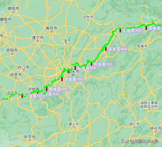 关于中国内河航运和海运介绍，内河航运是什么（相关各省同比例水运密度）