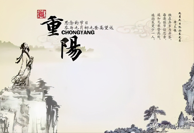 遥知兄弟登高处少一人是谁，遥知兄弟登高处少一人出自谁的诗（三年级下册语文《九月九日忆山东兄弟》译文赏析）