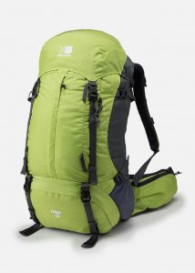 登山包推荐，登山包推荐知乎（推荐十大登山用背包人气排行榜）