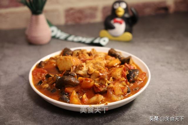 西红柿有几种吃法那种最科学，西红柿吃法有多少种（西红柿的几种做法）