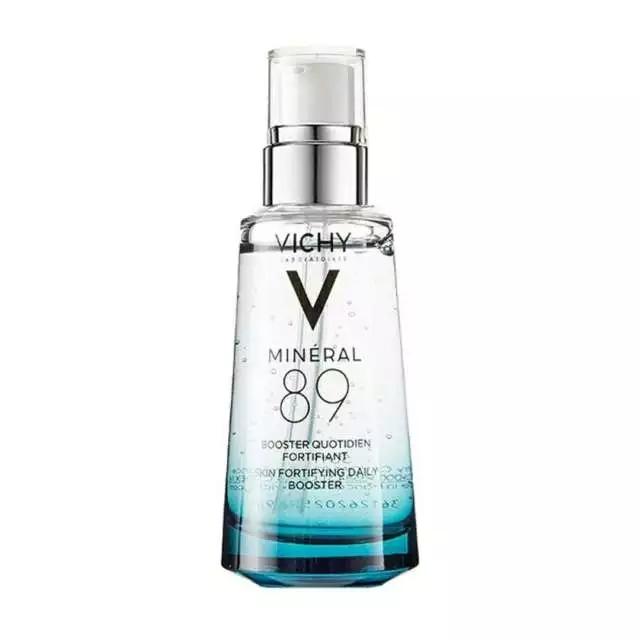 千纤草丝瓜水真假，千纤草丝瓜水真假鉴别及防伪查询【组图】（高考后应该如何开始自己的美丽之路）