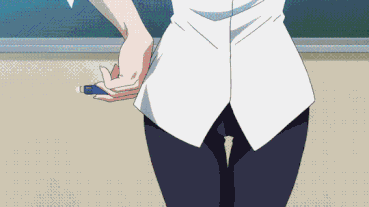 粉笔的成分是什么，粉笔界的劳斯莱斯（色粉笔用对了技法原来可以这么美）