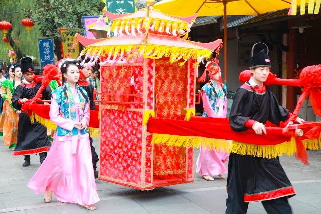 杭州必去的景点，杭州旅游必去景点推荐（杭州旅游十大必去打卡景点）