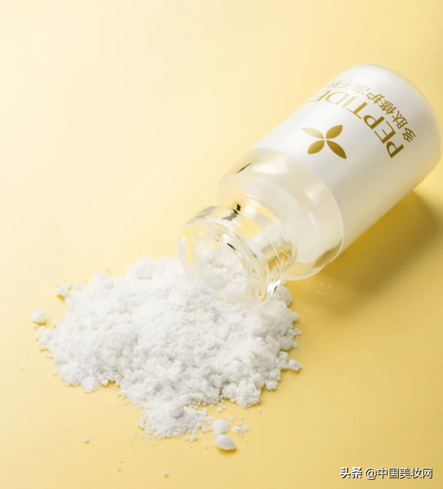 瓷雅护肤品是正规品牌吗，好听的陶瓷品商标名字大全（瓷雅堪称2020美妆直播带货的一匹黑马）