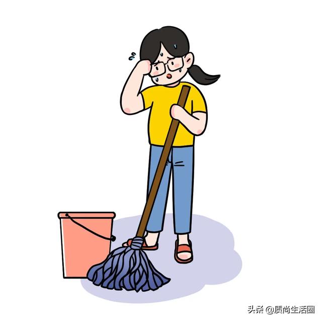 蒸汽拖把好用吗，蒸汽拖把怎么样（测评丨蒸汽拖把值不值得买）