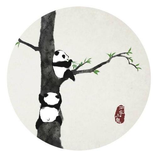 辰宿列张怎么读音，辰宿列张这四个字怎么读（《千字文》全文含拼音解释）